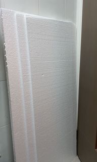 （分類：）位於 。 由 dwhk2021 提交（商品編號 1153696088，圖片 1）。簡介： 。