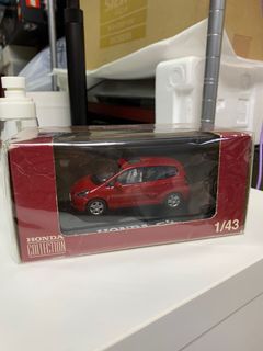 （分類：）位於 。 由 carguy555 提交（商品編號 1153692870，圖片 1）。簡介： 。