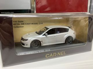（分類：）位於 。 由 carguy555 提交（商品編號 1153693882，圖片 1）。簡介： 。