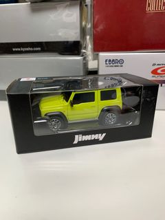 （分類：）位於 。 由 carguy555 提交（商品編號 1153695144，圖片 1）。簡介： 。