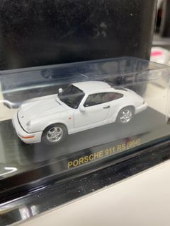 （分類：）位於 。 由 carguy555 提交（商品編號 1153715847，圖片 1）。簡介： 。