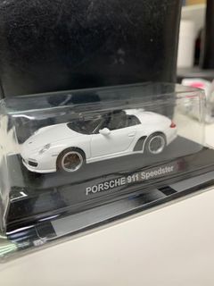 （分類：）位於 。 由 carguy555 提交（商品編號 1153715549，圖片 1）。簡介： 。