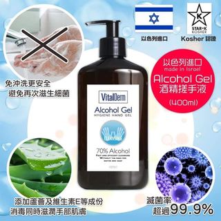（分類：）位於 。 由 MrY0925 提交（商品編號 1153726705，圖片 1）。簡介： 。