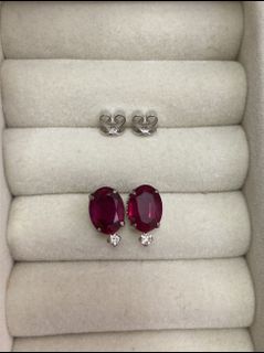 （分類：）位於 。 由 psns601 提交（商品編號 1103900180，圖片 1）。簡介： 。