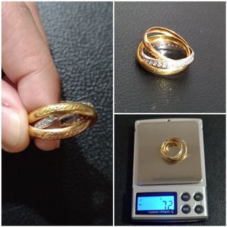 (Category: ) located in . Submitted by jacava (Listing ID 1153651695, Image 1). Description: .