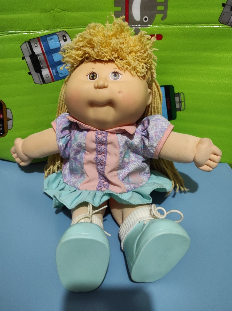 Pretty crimp and curl hot sale