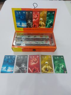 （分類：）位於 。 由 yue0502 提交（商品編號 1153702123，圖片 1）。簡介： 。