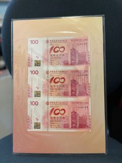 （分類：）位於 。 由 h0016607 提交（商品編號 1153655819，圖片 1）。簡介： 。