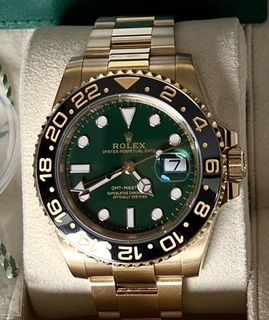 (Category: ) located in . Submitted by newlifetime (Listing ID 1153645107, Image 1). Description: .