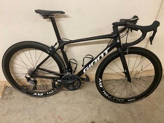 （分類：）位於 。 由 abcdefg98765 提交（商品編號 1153732231，圖片 1）。簡介： 。