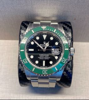 (Category: ) located in . Submitted by Veblenology (Listing ID 1153698142, Image 1). Description: .
