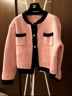 （分類：）位於 。 由 NectarFu 提交（商品編號 1153742579，圖片 1）。簡介： 。