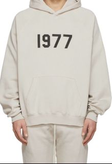 （分類：）位於 。 由 kwbb88 提交（商品編號 1153739825，圖片 1）。簡介： 。