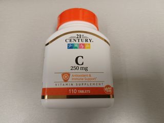 （分類：）位於 。 由 eternitypui 提交（商品編號 1153740479，圖片 1）。簡介： 。