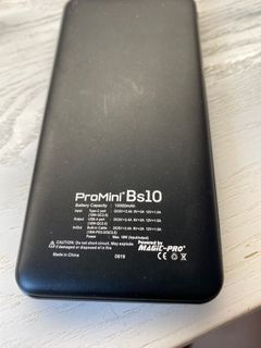 （分類：）位於 。 由 rainy45678 提交（商品編號 1153597188，圖片 1）。簡介： 。