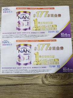 （分類：）位於 。 由 ok_son 提交（商品編號 1153560216，圖片 1）。簡介： 。