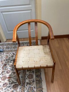 (Category: ) located in . Submitted by oncelovedbymza (Listing ID 1153565859, Image 1). Description: .