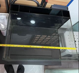 (Category: ) located in . Submitted by ahmoo86 (Listing ID 1153609663, Image 1). Description: .