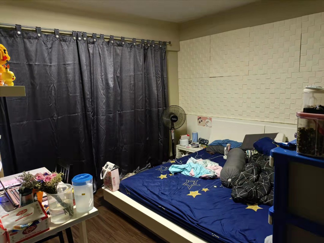 (Category: ) located in . Submitted by nitalim (Listing ID 1153560986, Image 1). Description: .