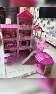 (Category: ) located in . Submitted by chocohaulic (Listing ID 1153650950, Image 1). Description: .