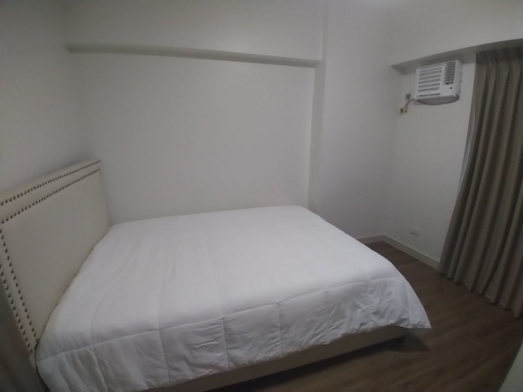 3BR Condo at Brio Tower FOR SALE RENT LEASE Guadalupe Makati near