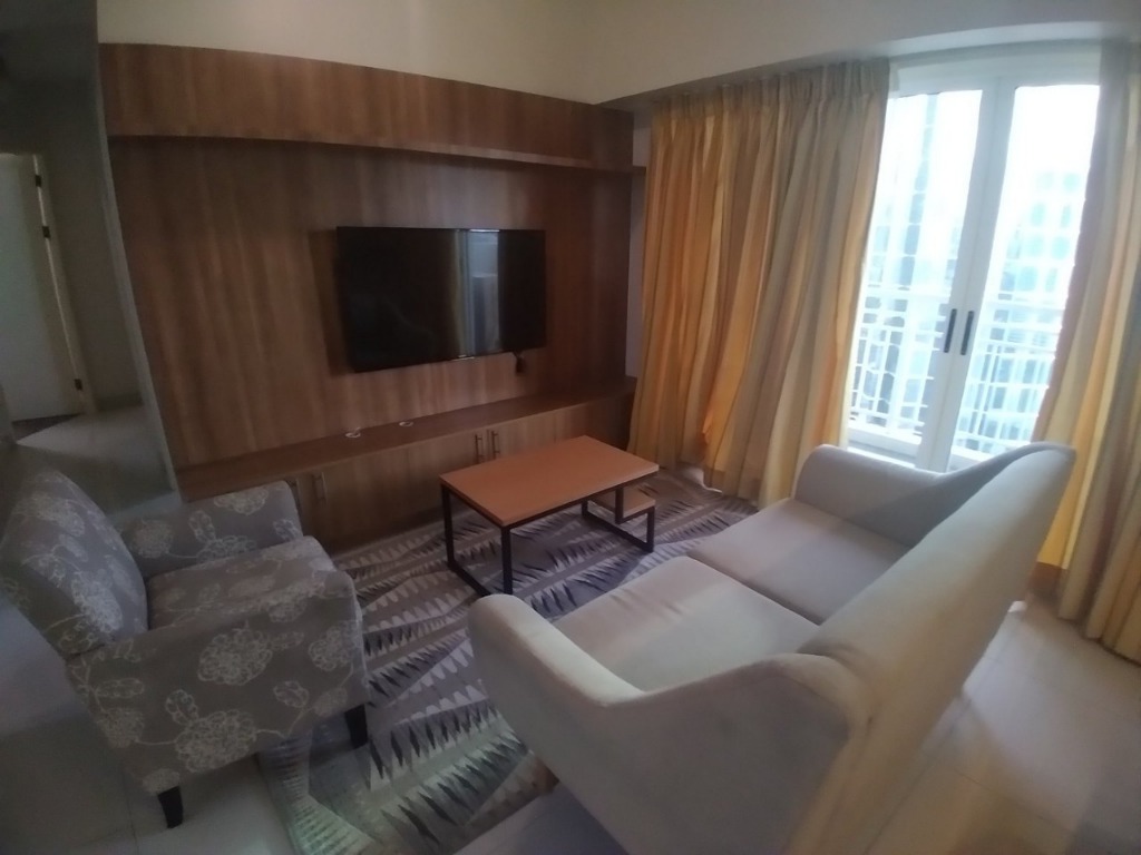 (Category: ) located in . Submitted by Mr.Ortigas_09178221447 (Listing ID 1153721707, Image 1). Description: .