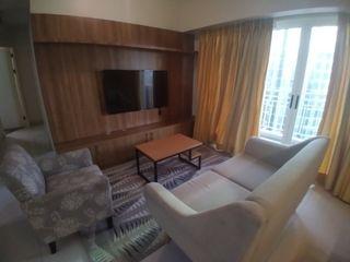 3BR Condo at Brio Tower FOR SALE RENT LEASE Guadalupe Makati near Rockwell 3 Bedroom Condominium by DMCI