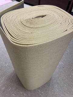 （分類：）位於 。 由 leechristy 提交（商品編號 1153730434，圖片 1）。簡介： 。