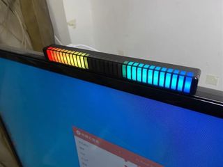 （分類：）位於 。 由 houserk 提交（商品編號 1153731256，圖片 1）。簡介： 。