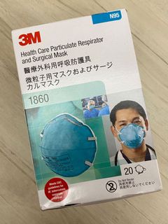 （分類：）位於 。 由 ericho1217 提交（商品編號 1153656271，圖片 1）。簡介： 。