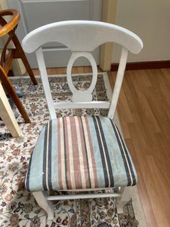 (Category: ) located in . Submitted by oncelovedbymza (Listing ID 1153565730, Image 1). Description: .