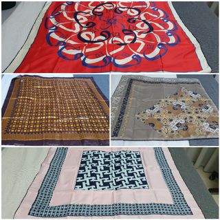 (Category: ) located in . Submitted by shil_h (Listing ID 1153748189, Image 1). Description: .