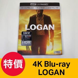 （分類：）位於 。 由 88game 提交（商品編號 1153732753，圖片 1）。簡介： 。