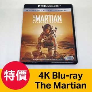 （分類：）位於 。 由 88game 提交（商品編號 1153732295，圖片 1）。簡介： 。