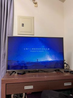 由 jack33388 (刊登 ID 1153654427，圖片 1) 提交，位於 的 (類別：)，說明：。