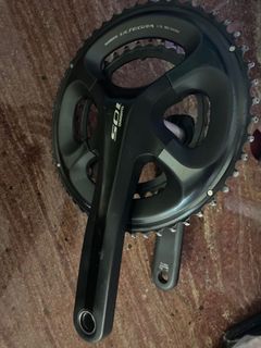 （分類：）位於 。 由 ylw0530 提交（商品編號 1153669874，圖片 1）。簡介： 。