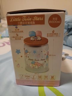 （分類：）位於 。 由 pp5354 提交（商品編號 1153710817，圖片 1）。簡介： 。