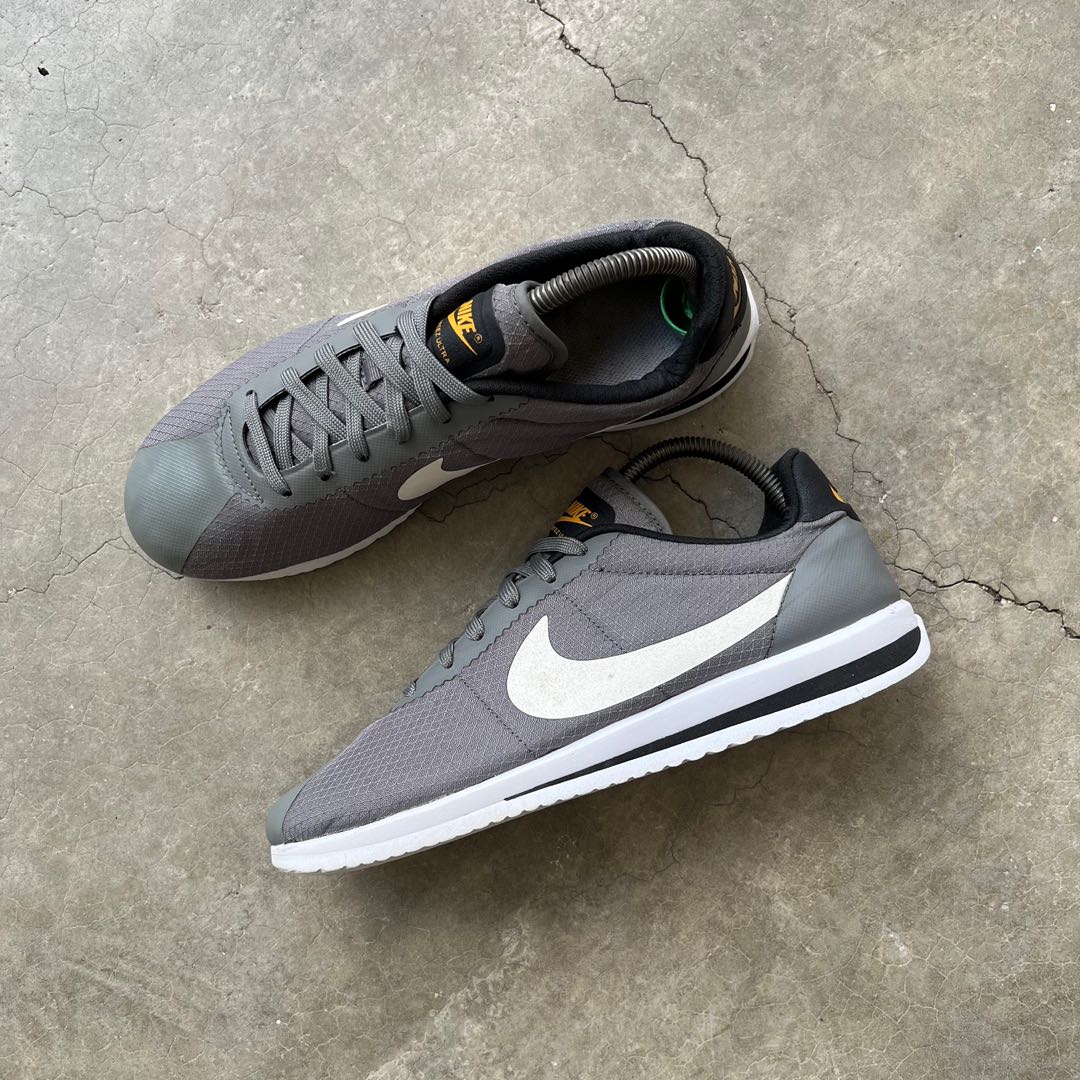 Nike cortez best sale ultra mens