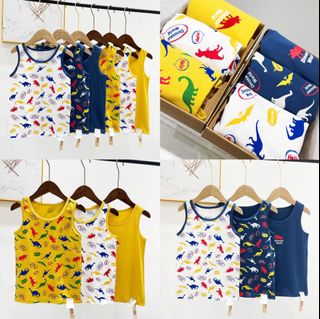 （分類：）位於 。 由 mamelifeshop 提交（商品編號 1153691154，圖片 1）。簡介： 。