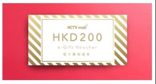 （分類：）位於 。 由 loulou621 提交（商品編號 1153603007，圖片 1）。簡介： 。