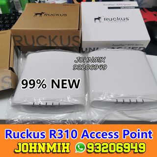 （分類：）位於 。 由 johnmix 提交（商品編號 1153657413，圖片 1）。簡介： 。