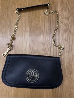 （分類：）位於 。 由 nubio 提交（商品編號 1153692521，圖片 1）。簡介： 。