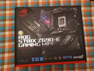 （分類：）位於 。 由 iisnowred 提交（商品編號 1153662497，圖片 1）。簡介： 。