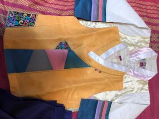 （分類：）位於 。 由 achars 提交（商品編號 1153593088，圖片 1）。簡介： 。