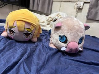 （分類：）位於 。 由 viccto 提交（商品編號 1153724798，圖片 1）。簡介： 。