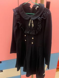 （分類：）位於 。 由 el2408 提交（商品編號 1153709904，圖片 1）。簡介： 。