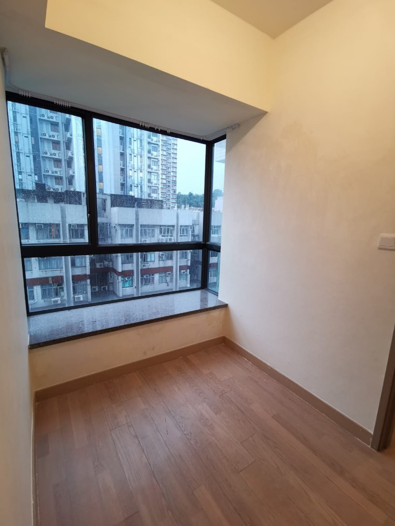 No agent fee! $100 stamp duty! 1-bedroom unit at Grand View, near Cheung Sha Wan MTR Station!63439019830914112