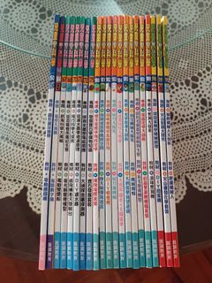 （分類：）位於 。 由 hellohappykayan 提交（商品編號 1153649652，圖片 1）。簡介： 。