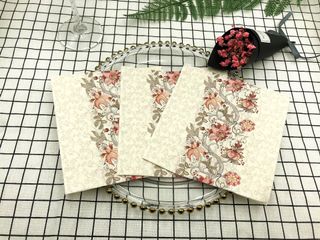（分類：）位於 。 由 jjhlover 提交（商品編號 1153584477，圖片 1）。簡介： 。