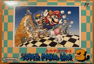 （分類：）位於 。 由 mkseven7 提交（商品編號 1153697889，圖片 1）。簡介： 。